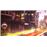 We Happy Few XBox One_16