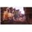 We Happy Few XBox One_17