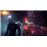 We Happy Few XBox One_18