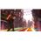 We Happy Few XBox One_19