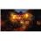 We Happy Few XBox One_2