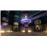 We Happy Few XBox One_20