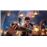 We Happy Few XBox One_3