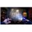 We Happy Few XBox One_4