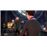 We Happy Few XBox One_5