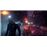 We Happy Few XBox One_6