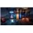 We Happy Few XBox One_7
