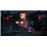 We Happy Few XBox One_8