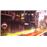 We Happy Few XBox One_9