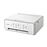 Impresora multifunción Canon Pixma TS6251 Wi-Fi Blanco_1