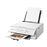 Impresora multifunción Canon Pixma TS6251 Wi-Fi Blanco_3
