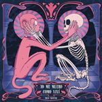 Yo me muero como viví - CD