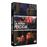 DVD-LA PATRIA PERDIDA