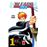 Bleach bestseller 1 the death and the strawberry