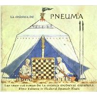 La música de Pneuma