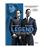 Legend - Blu-Ray
