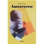 Autoreverse