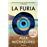 La furia