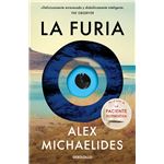 La furia