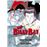 Billy Bat 1