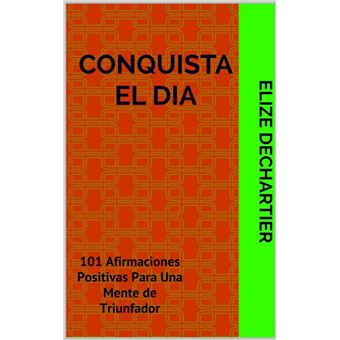 Conquista El Dia - 1