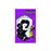 Marvel Limited Edition. Maestros Marvel del Suspense - Lee y Ditko. Tercera parte