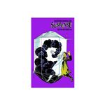 Marvel Limited Edition. Maestros Marvel del Suspense - Lee y Ditko. Tercera parte