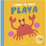 Playa