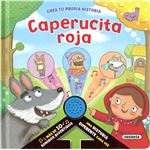 Caperucita Roja
