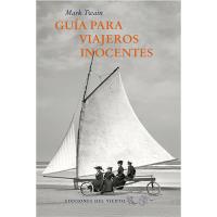 Guia para viajeros inocentes