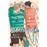 Heartstopper 2. Mi persona favorita_0