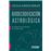 Biodecodificación astrológica