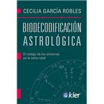 Biodecodificación astrológica