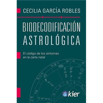 Biodecodificación astrológica