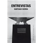 Entrevistas-interviews