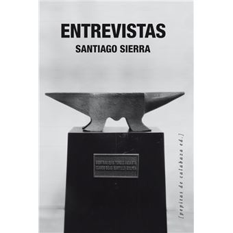 Entrevistas-interviews
