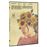 Girasoles silvestres - DVD