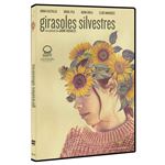 Girasoles silvestres - DVD