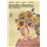 Girasoles silvestres - DVD