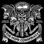Tools of Oppression/Rule by Deception - CD