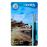 Estuche metal Lyra Graduate Aquarell de 12 lápices acuarelables + pincel_0
