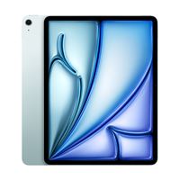 Apple iPad Air 2024 13
