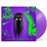 Shaking the Habitual: Live at Terminal 5 - 2 Vinilos Morado