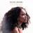 Lady Sings the Blues_0