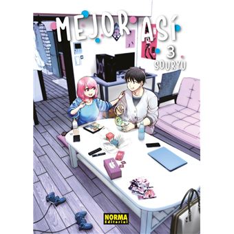 Mejor Asi 03