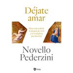 Déjate amar