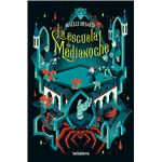 La Escuela De Medianoche 1