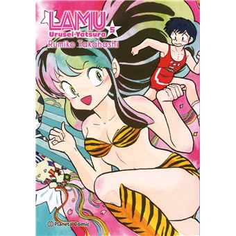 Lamu nº 05/17