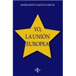 Yo, la Unión Europea