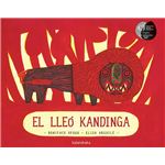 El lleo kandinga